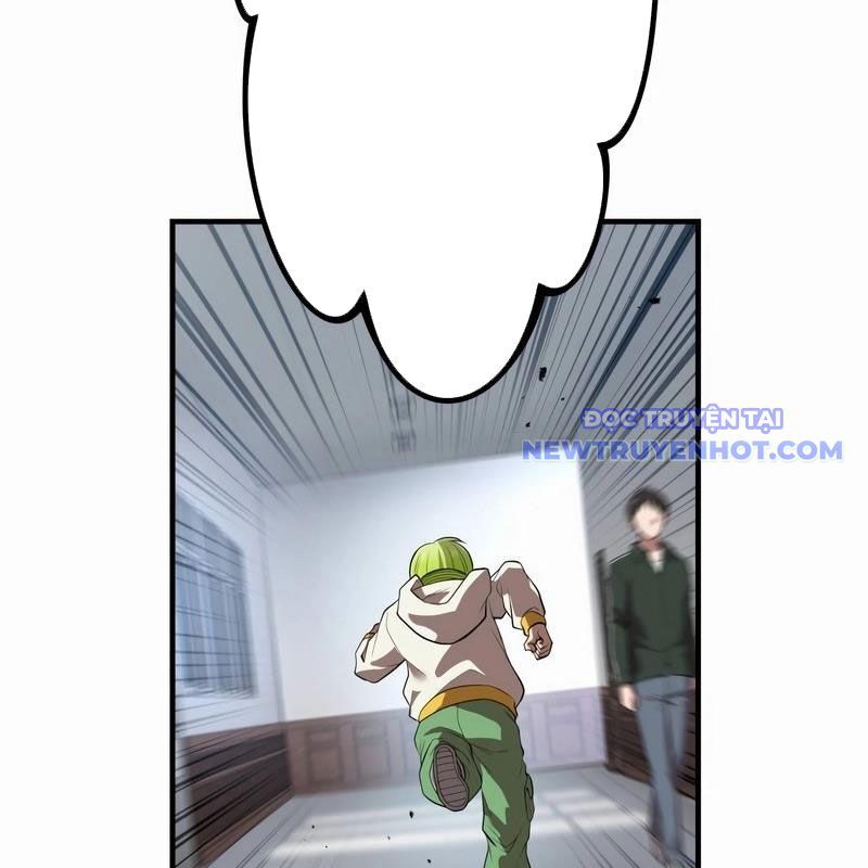 Ta Là Kẻ Siêu Việt Duy Nhất Chapter 42 - Trang 2