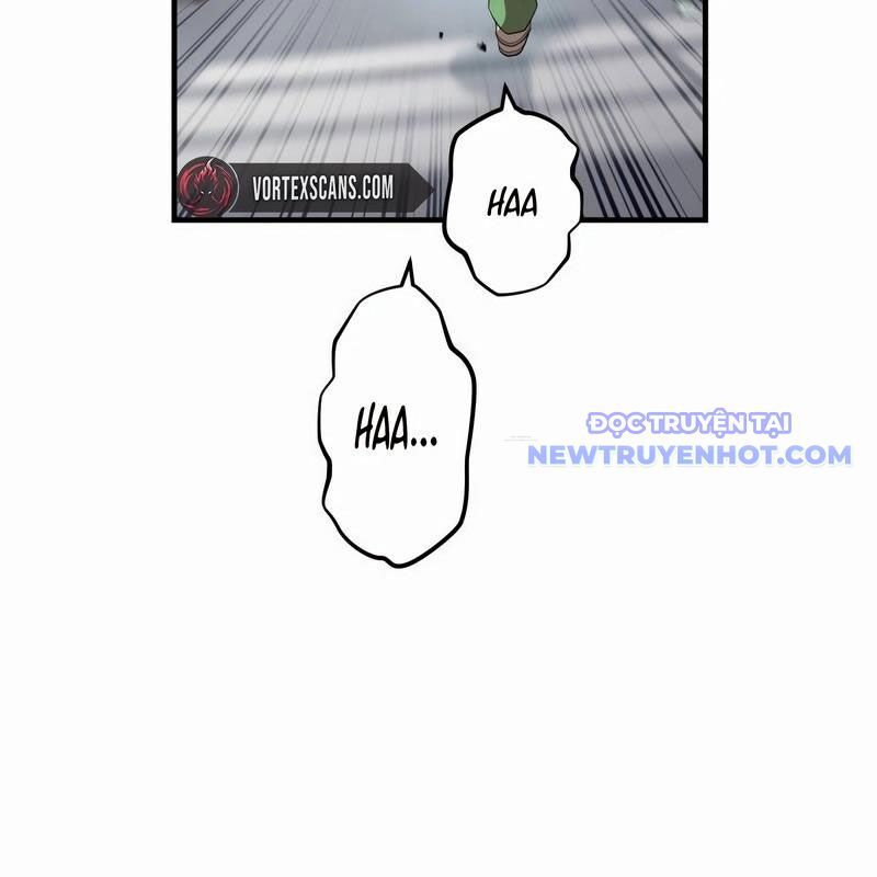 Ta Là Kẻ Siêu Việt Duy Nhất Chapter 42 - Trang 2