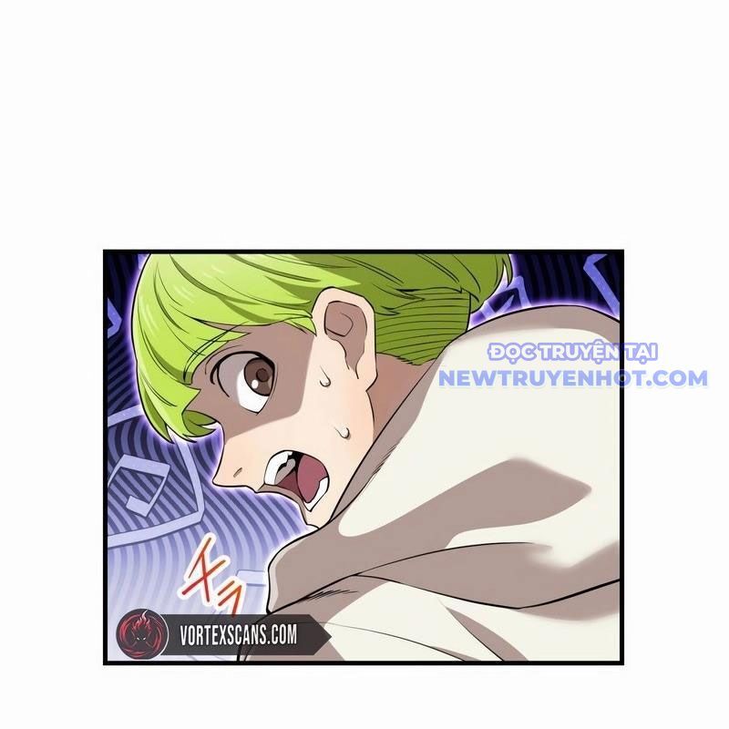 Ta Là Kẻ Siêu Việt Duy Nhất Chapter 42 - Trang 2