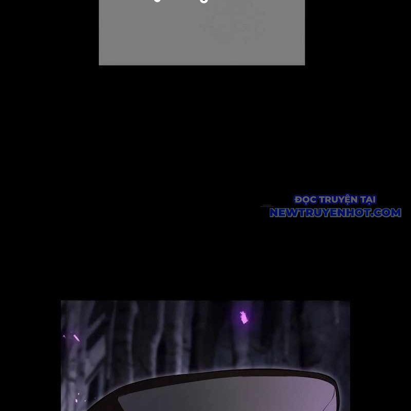 Ta Là Kẻ Siêu Việt Duy Nhất Chapter 43 - Trang 2