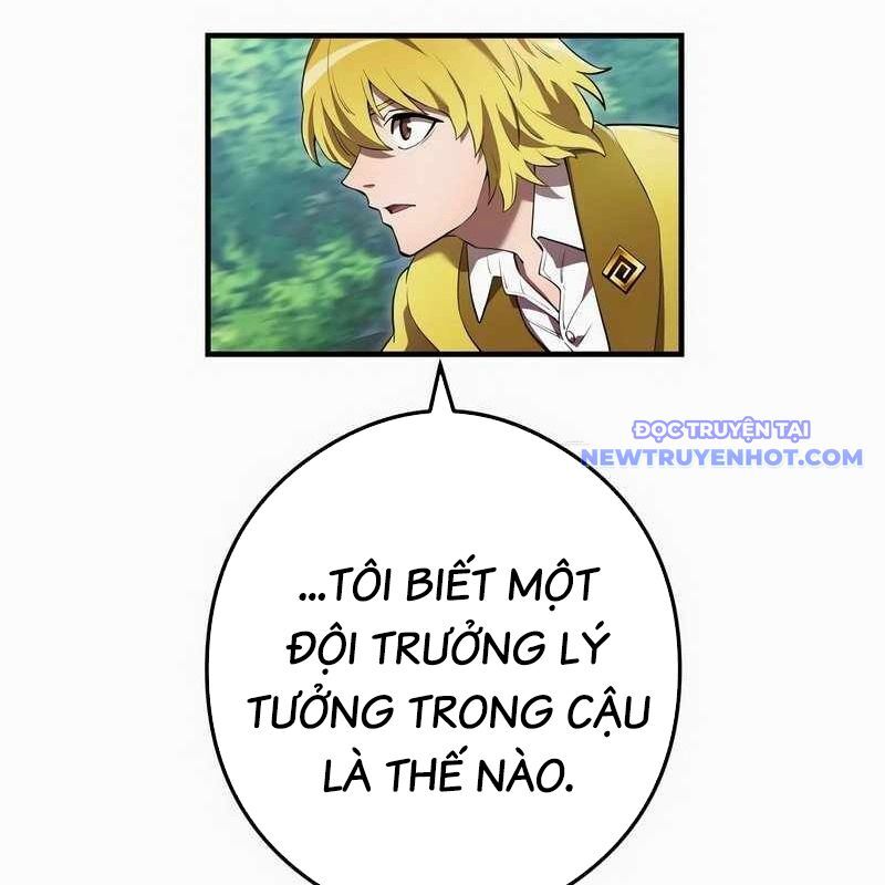 Ta Là Kẻ Siêu Việt Duy Nhất Chapter 43 - Trang 2