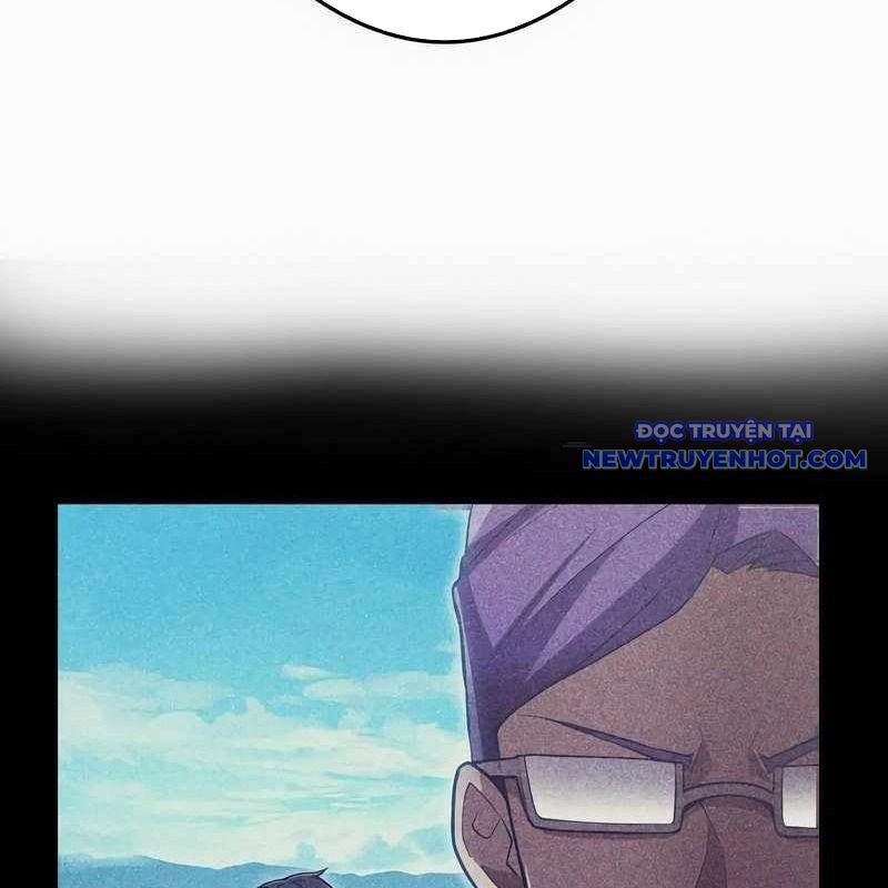 Ta Là Kẻ Siêu Việt Duy Nhất Chapter 43 - Trang 2