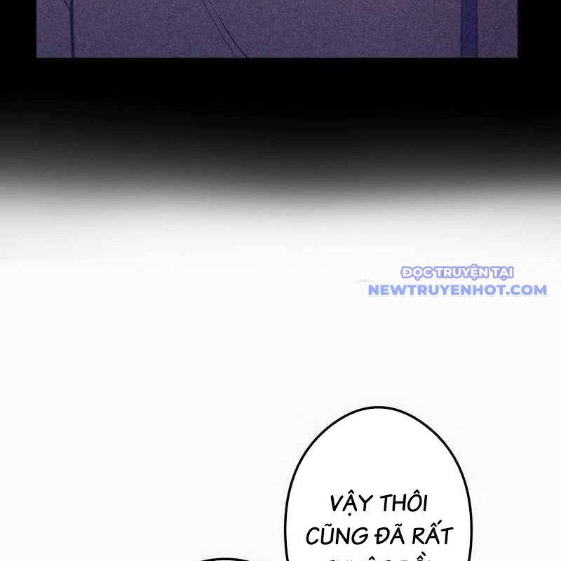 Ta Là Kẻ Siêu Việt Duy Nhất Chapter 43 - Trang 2