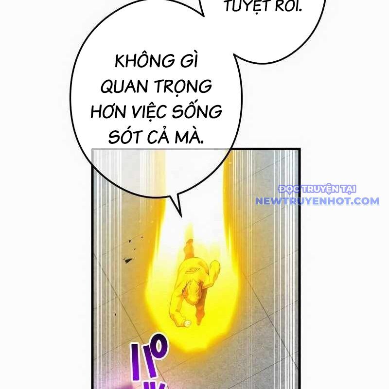Ta Là Kẻ Siêu Việt Duy Nhất Chapter 43 - Trang 2