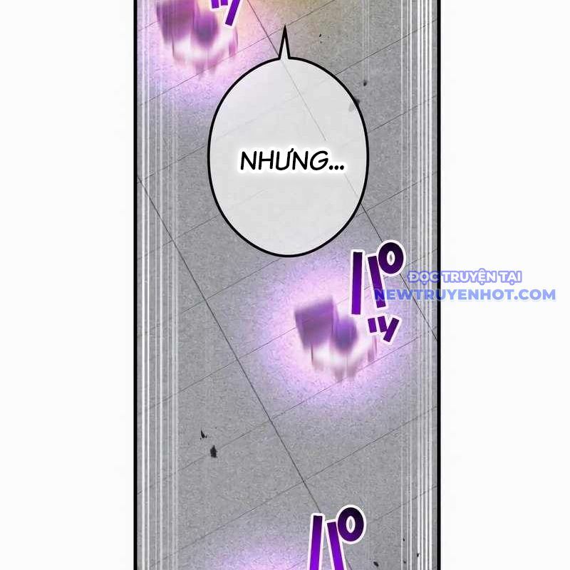 Ta Là Kẻ Siêu Việt Duy Nhất Chapter 43 - Trang 2