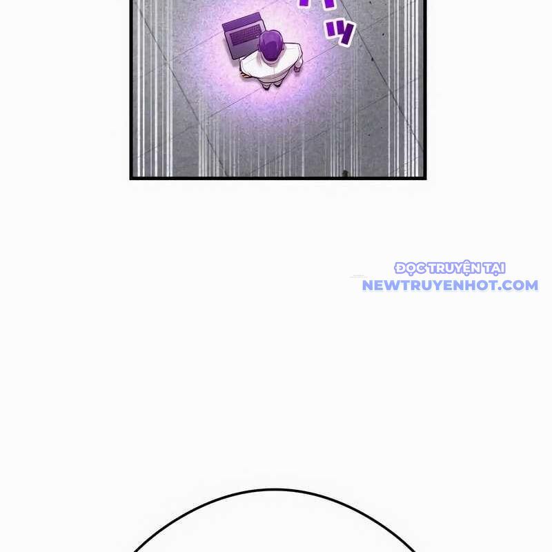 Ta Là Kẻ Siêu Việt Duy Nhất Chapter 43 - Trang 2