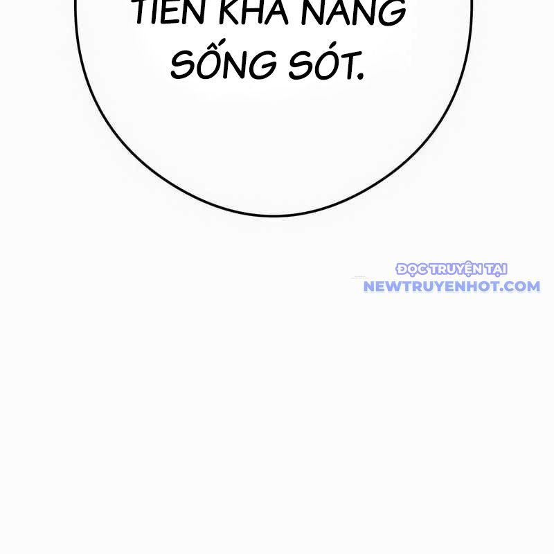 Ta Là Kẻ Siêu Việt Duy Nhất Chapter 43 - Trang 2