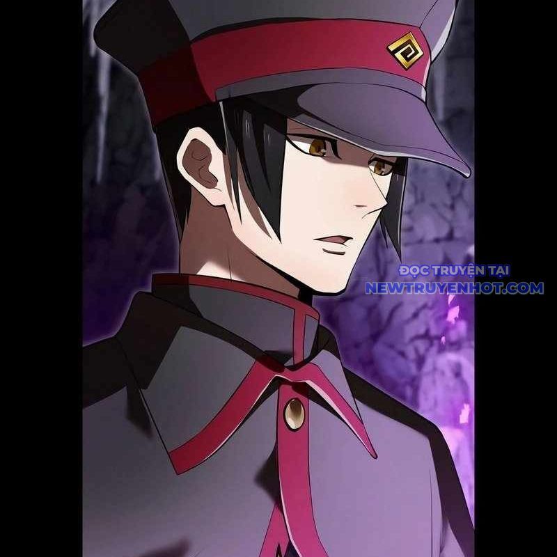 Ta Là Kẻ Siêu Việt Duy Nhất Chapter 43 - Trang 2