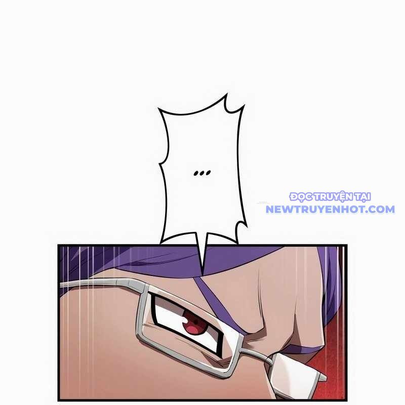 Ta Là Kẻ Siêu Việt Duy Nhất Chapter 43 - Trang 2