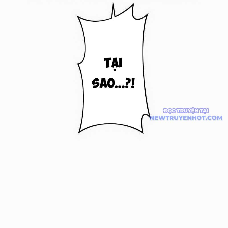 Ta Là Kẻ Siêu Việt Duy Nhất Chapter 43 - Trang 2