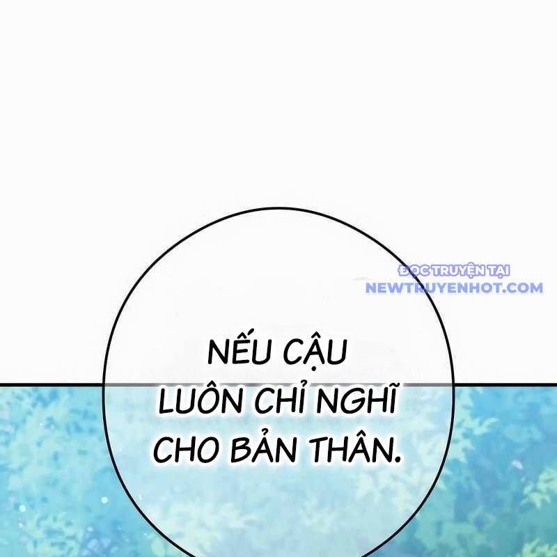 Ta Là Kẻ Siêu Việt Duy Nhất Chapter 43 - Trang 2