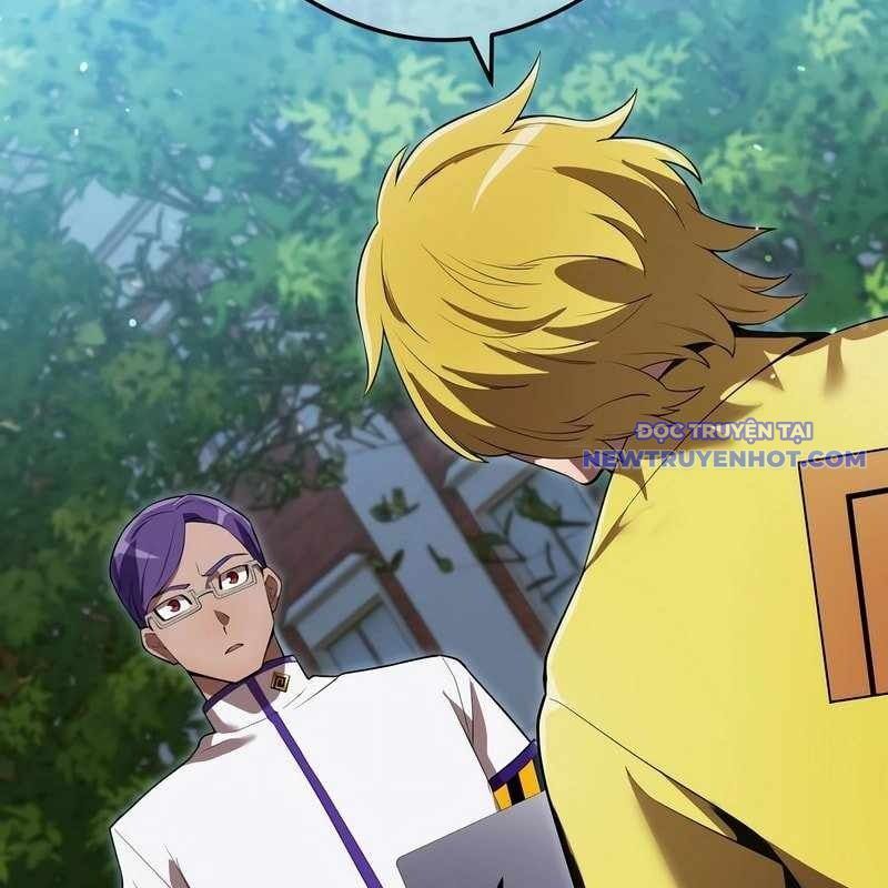 Ta Là Kẻ Siêu Việt Duy Nhất Chapter 43 - Trang 2