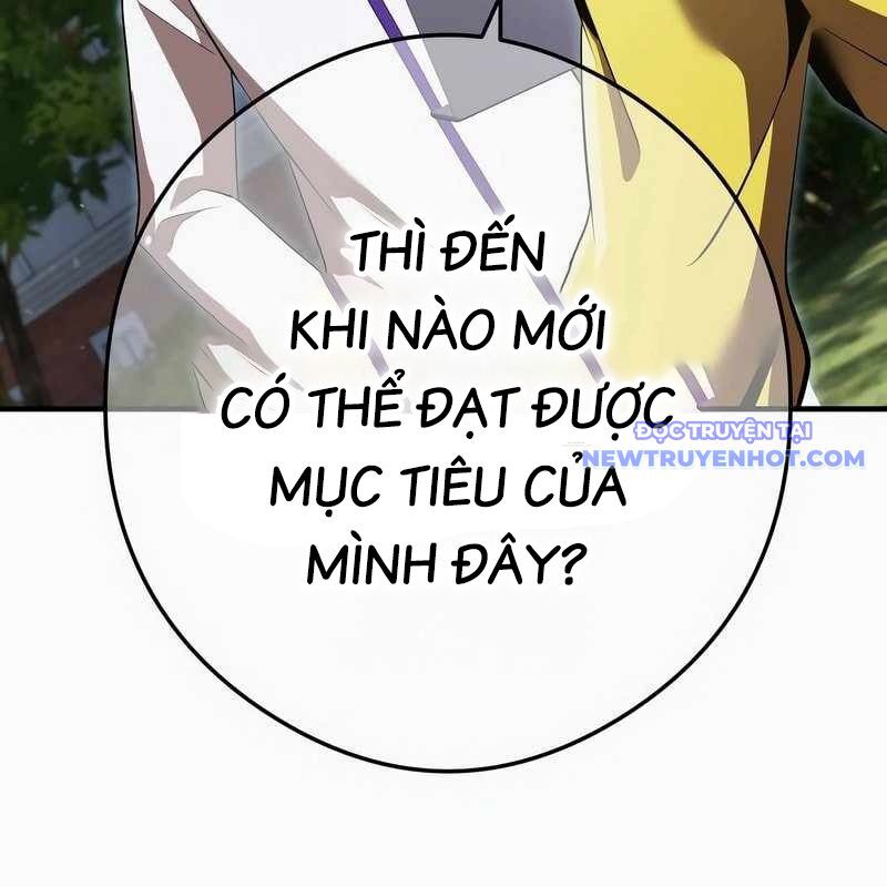 Ta Là Kẻ Siêu Việt Duy Nhất Chapter 43 - Trang 2