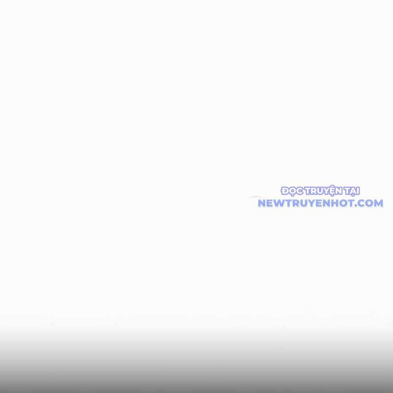 Ta Là Kẻ Siêu Việt Duy Nhất Chapter 43 - Trang 2