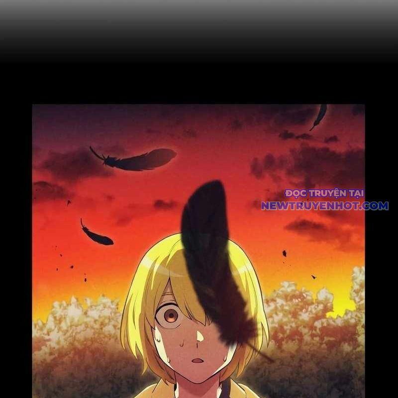 Ta Là Kẻ Siêu Việt Duy Nhất Chapter 43 - Trang 2