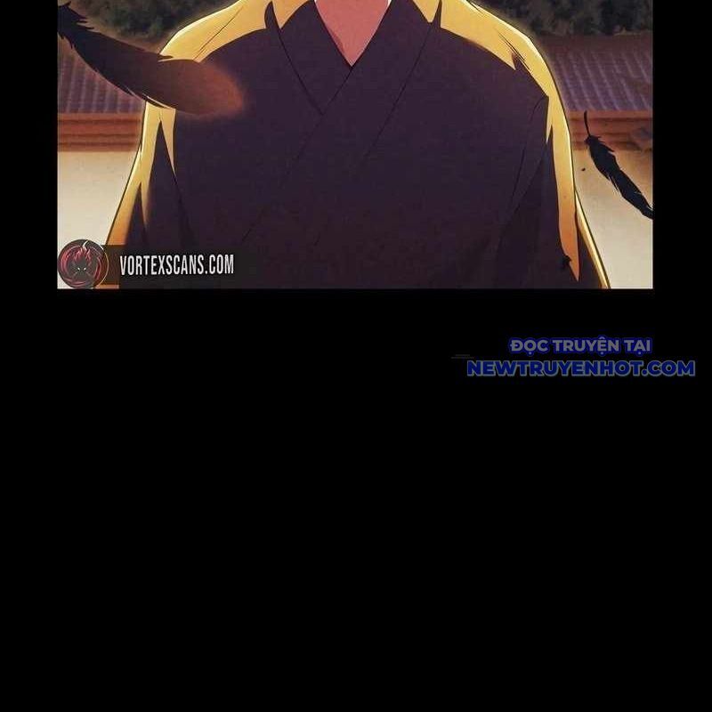 Ta Là Kẻ Siêu Việt Duy Nhất Chapter 43 - Trang 2