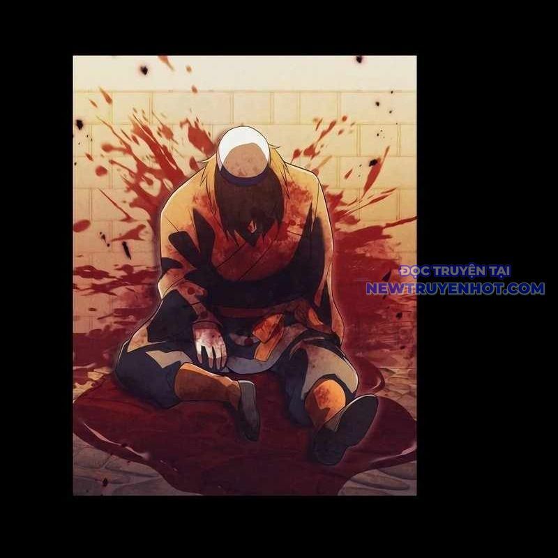 Ta Là Kẻ Siêu Việt Duy Nhất Chapter 43 - Trang 2