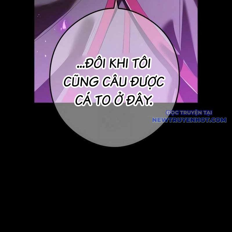 Ta Là Kẻ Siêu Việt Duy Nhất Chapter 43 - Trang 2