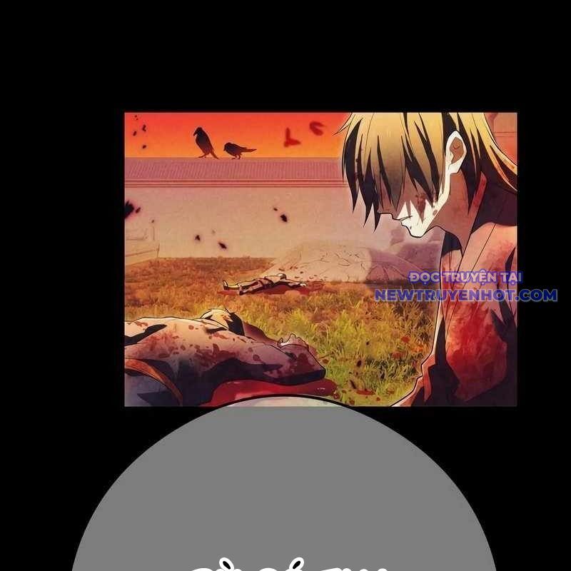 Ta Là Kẻ Siêu Việt Duy Nhất Chapter 43 - Trang 2