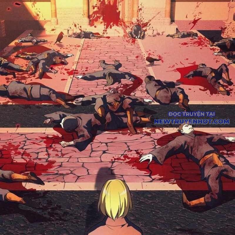 Ta Là Kẻ Siêu Việt Duy Nhất Chapter 43 - Trang 2