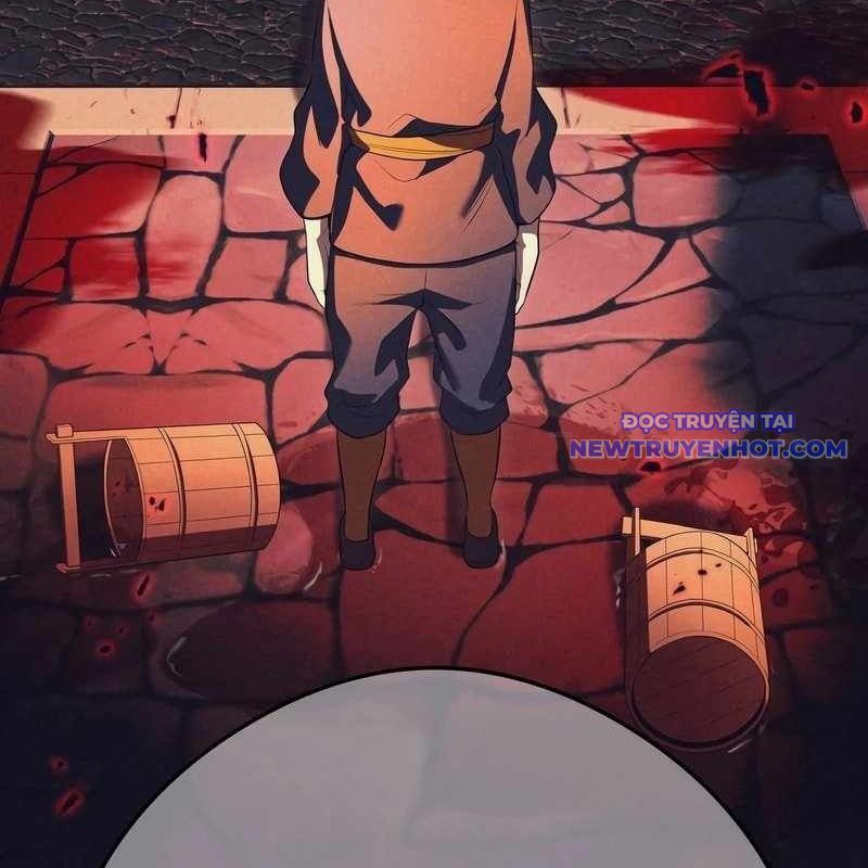 Ta Là Kẻ Siêu Việt Duy Nhất Chapter 43 - Trang 2