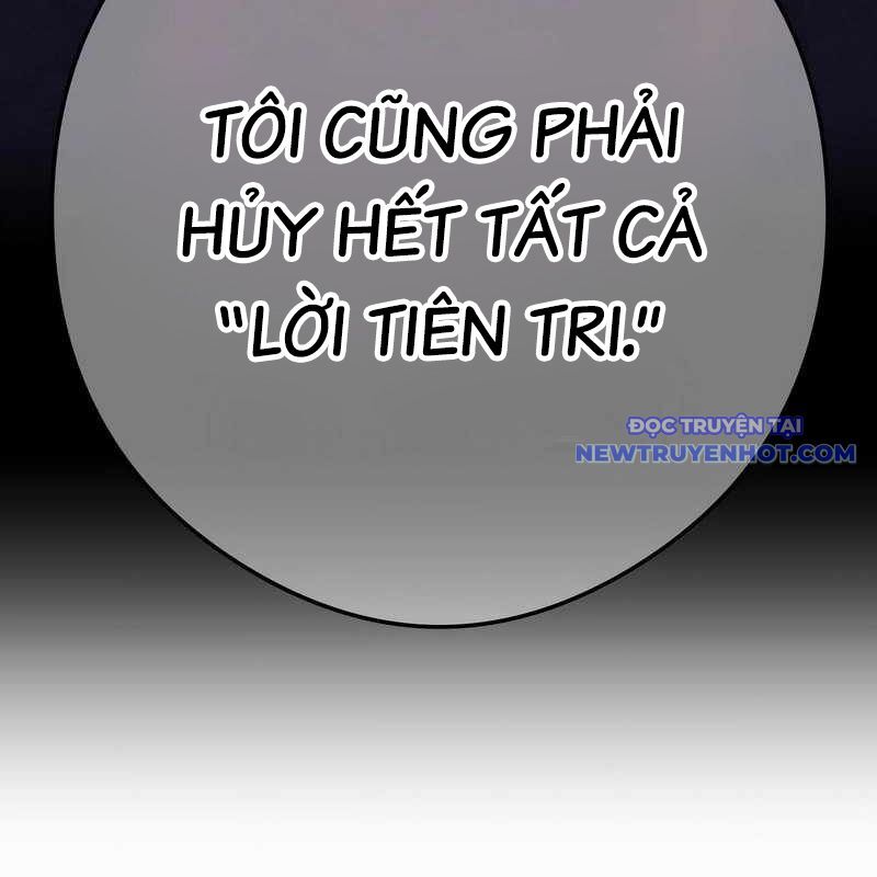 Ta Là Kẻ Siêu Việt Duy Nhất Chapter 43 - Trang 2