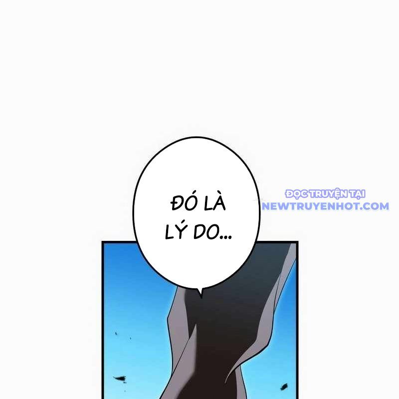 Ta Là Kẻ Siêu Việt Duy Nhất Chapter 43 - Trang 2