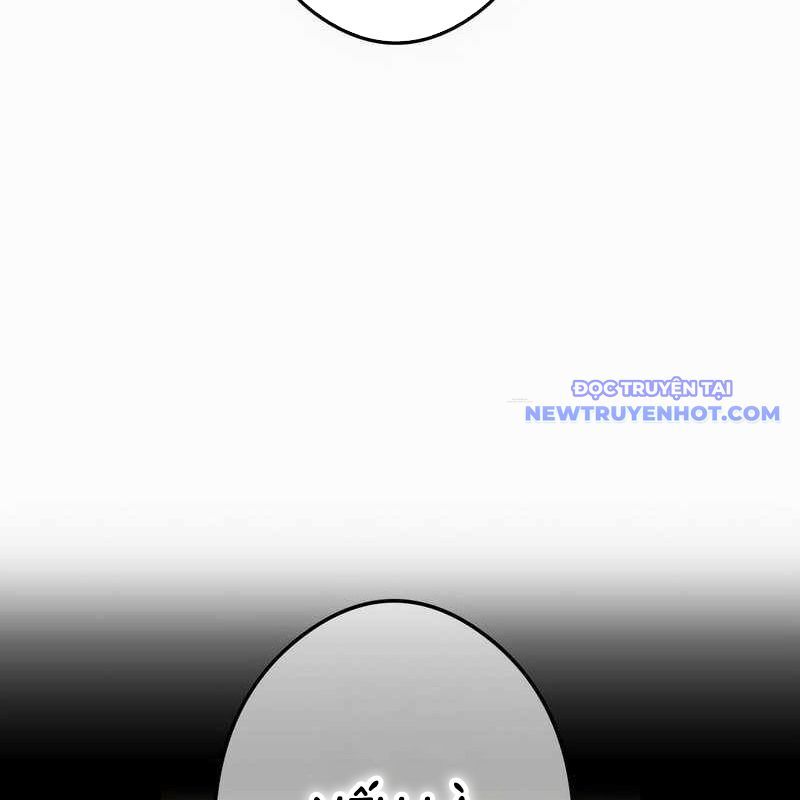 Ta Là Kẻ Siêu Việt Duy Nhất Chapter 43 - Trang 2
