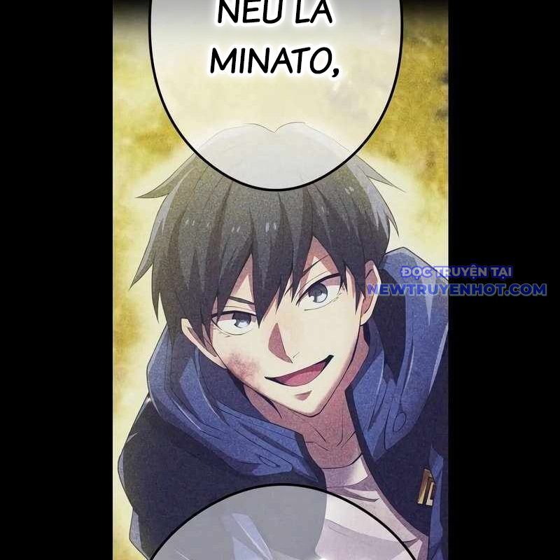 Ta Là Kẻ Siêu Việt Duy Nhất Chapter 43 - Trang 2