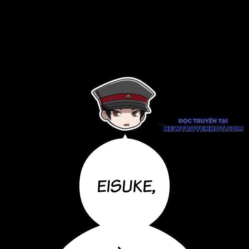 Ta Là Kẻ Siêu Việt Duy Nhất Chapter 43 - Trang 2