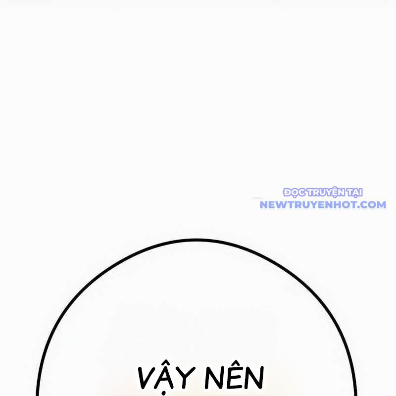 Ta Là Kẻ Siêu Việt Duy Nhất Chapter 43 - Trang 2