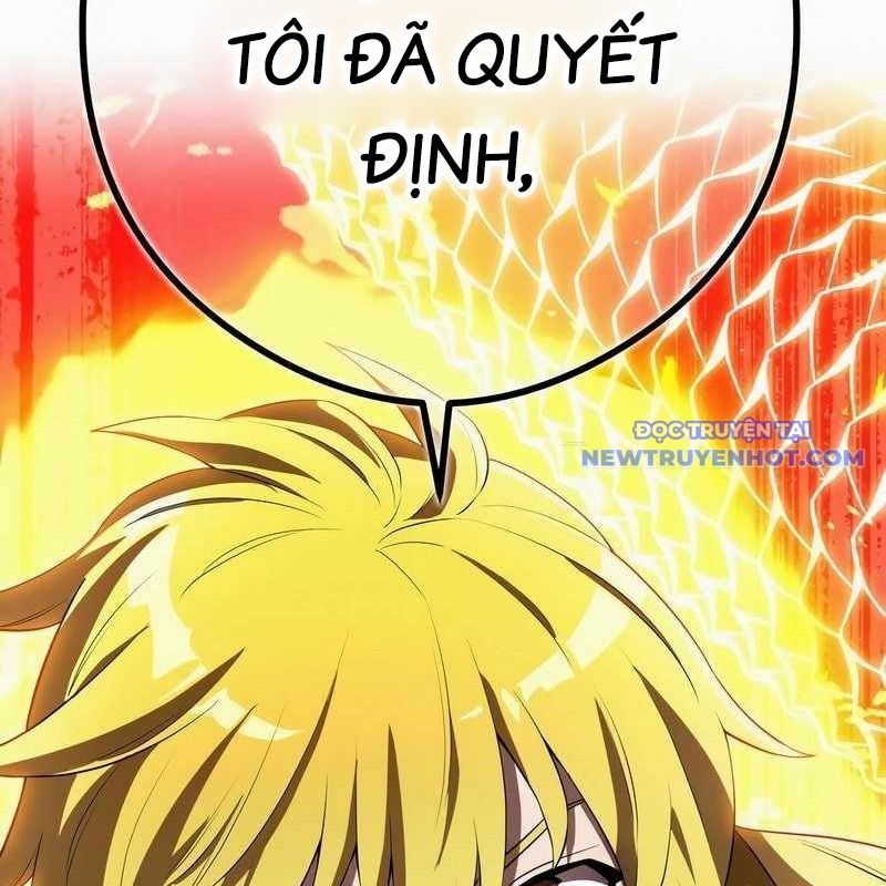 Ta Là Kẻ Siêu Việt Duy Nhất Chapter 43 - Trang 2