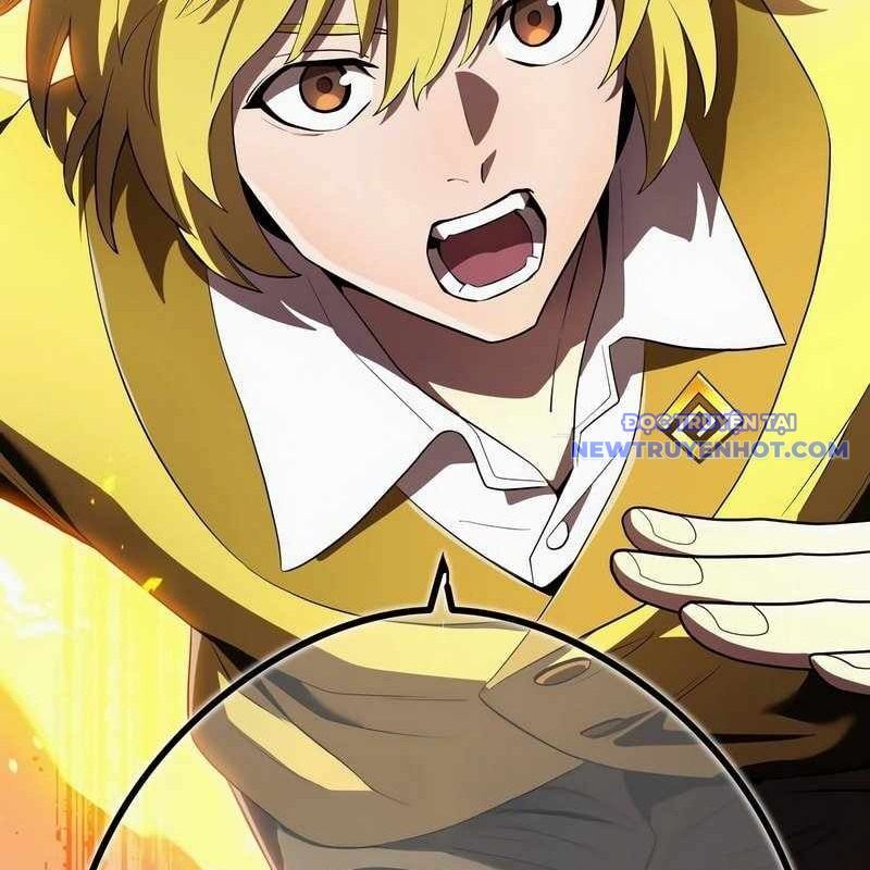 Ta Là Kẻ Siêu Việt Duy Nhất Chapter 43 - Trang 2