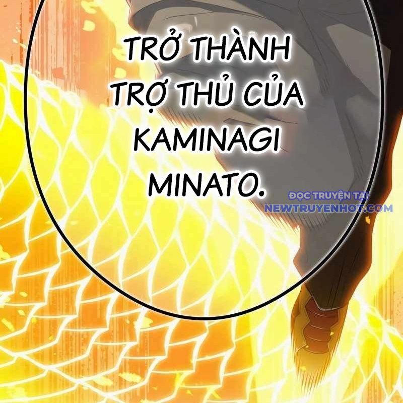 Ta Là Kẻ Siêu Việt Duy Nhất Chapter 43 - Trang 2