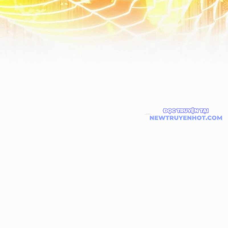 Ta Là Kẻ Siêu Việt Duy Nhất Chapter 43 - Trang 2