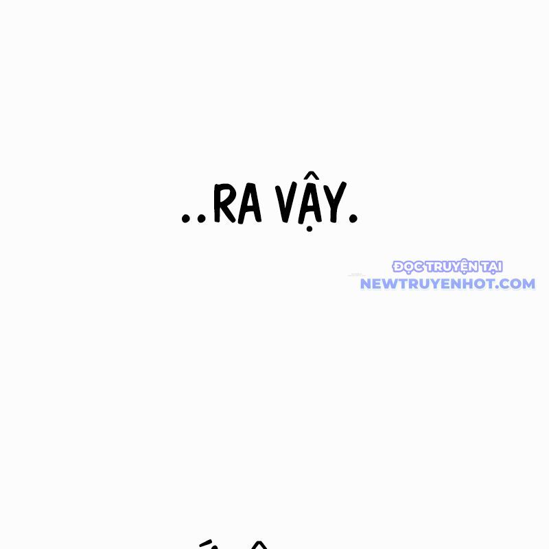 Ta Là Kẻ Siêu Việt Duy Nhất Chapter 43 - Trang 2
