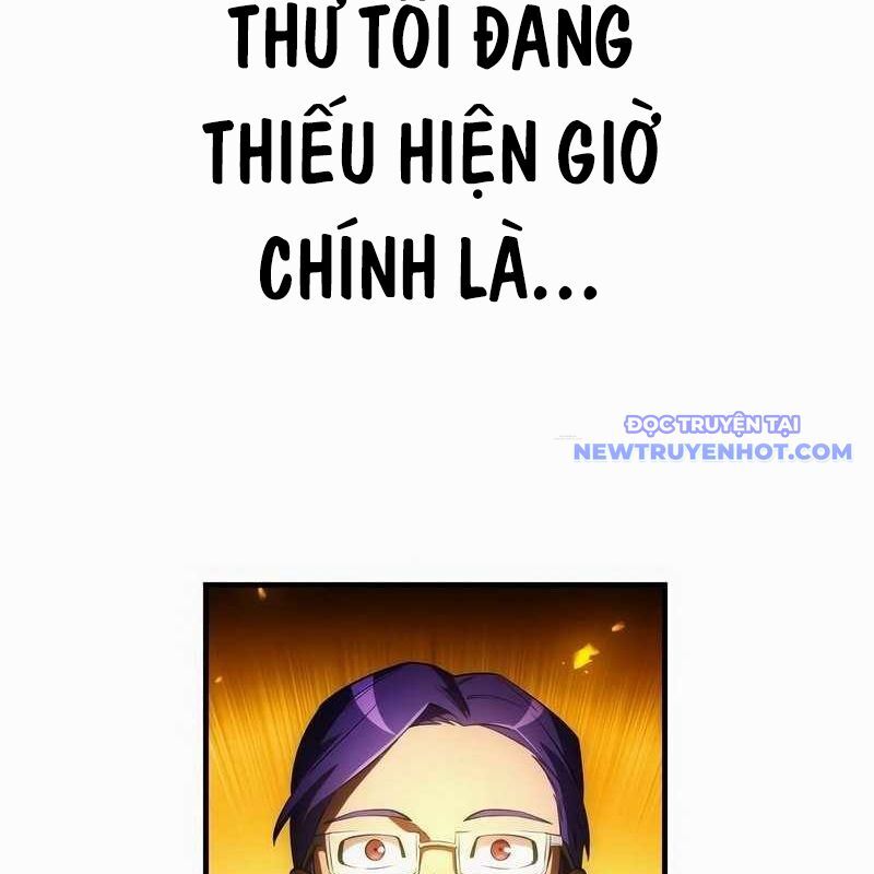 Ta Là Kẻ Siêu Việt Duy Nhất Chapter 43 - Trang 2