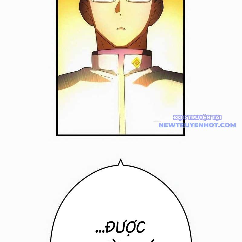 Ta Là Kẻ Siêu Việt Duy Nhất Chapter 43 - Trang 2