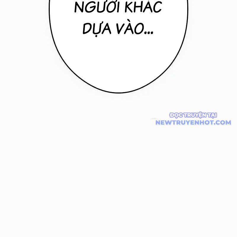 Ta Là Kẻ Siêu Việt Duy Nhất Chapter 43 - Trang 2