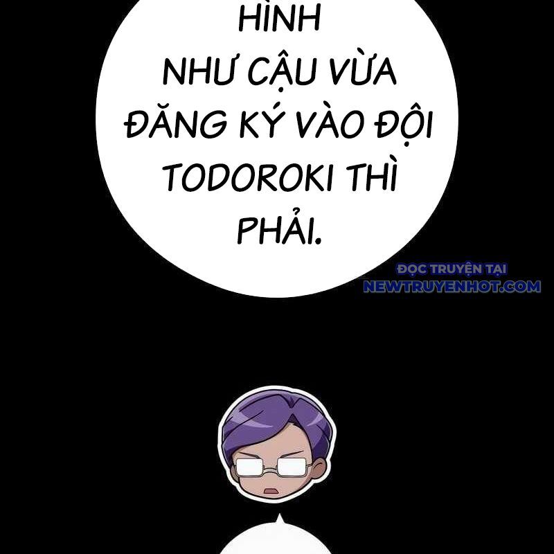 Ta Là Kẻ Siêu Việt Duy Nhất Chapter 43 - Trang 2