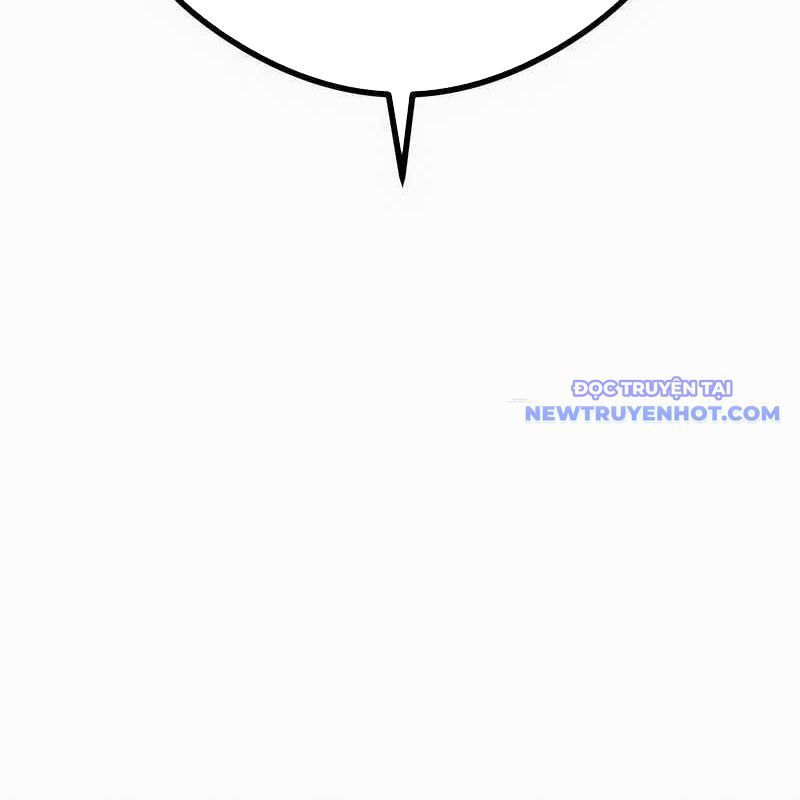 Ta Là Kẻ Siêu Việt Duy Nhất Chapter 43 - Trang 2