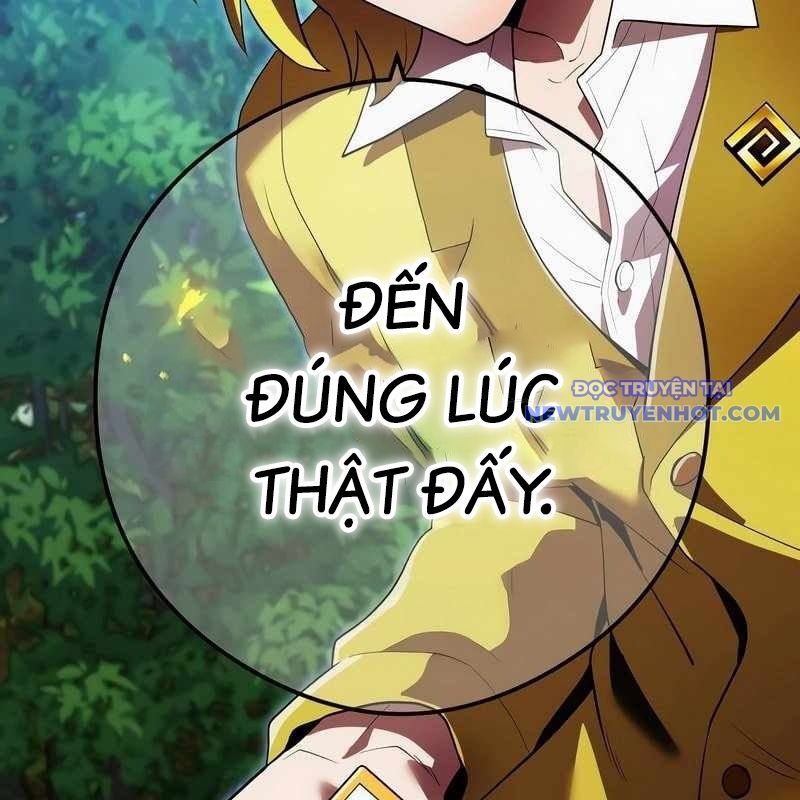 Ta Là Kẻ Siêu Việt Duy Nhất Chapter 43 - Trang 2