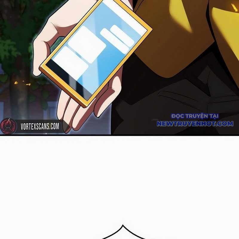 Ta Là Kẻ Siêu Việt Duy Nhất Chapter 43 - Trang 2