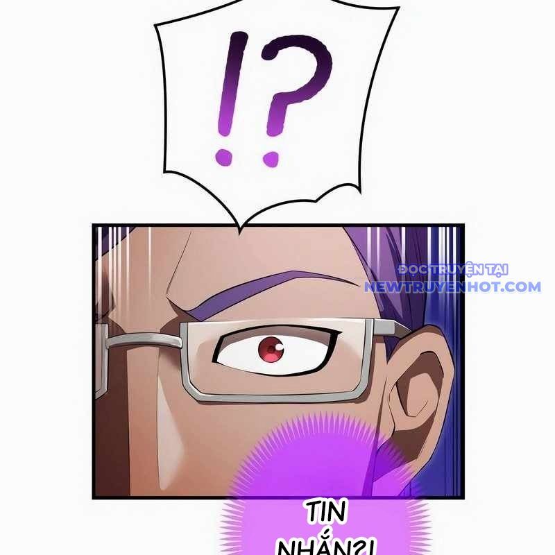 Ta Là Kẻ Siêu Việt Duy Nhất Chapter 43 - Trang 2