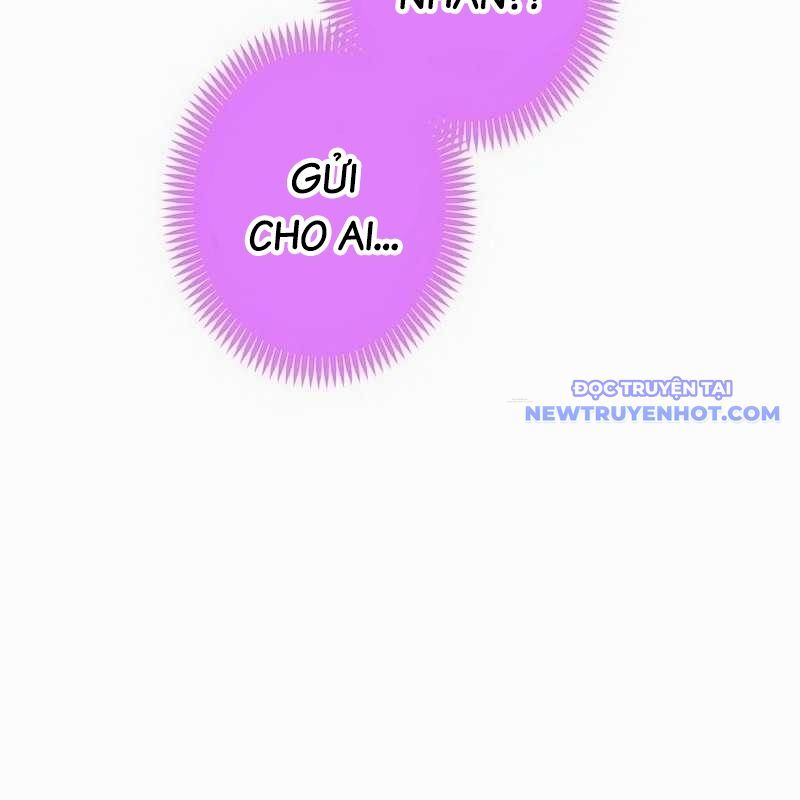 Ta Là Kẻ Siêu Việt Duy Nhất Chapter 43 - Trang 2