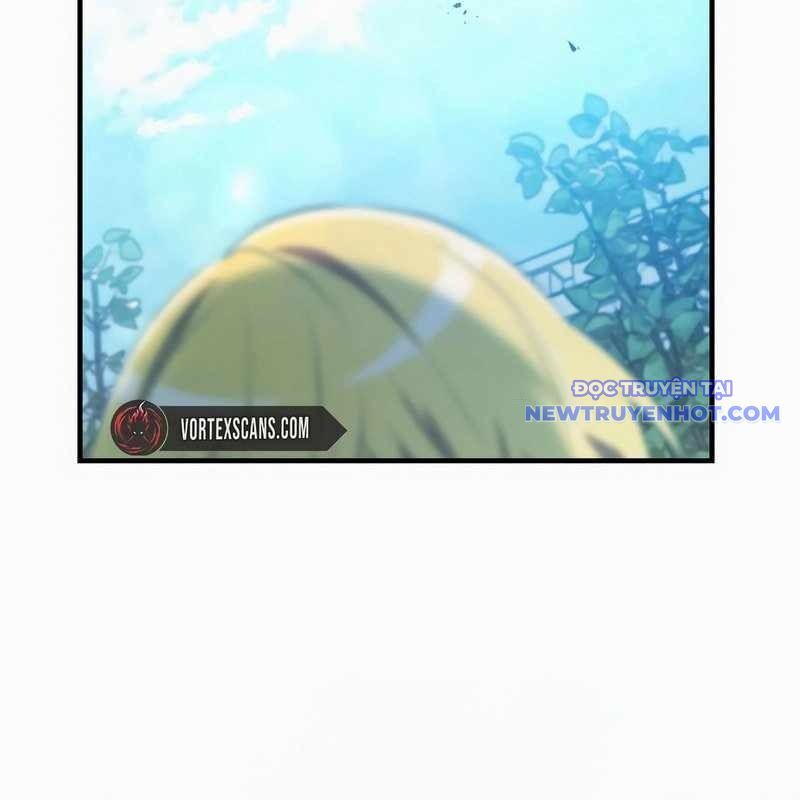 Ta Là Kẻ Siêu Việt Duy Nhất Chapter 43 - Trang 2