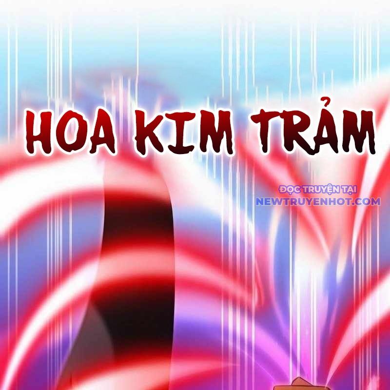 Ta Là Kẻ Siêu Việt Duy Nhất Chapter 43 - Trang 2