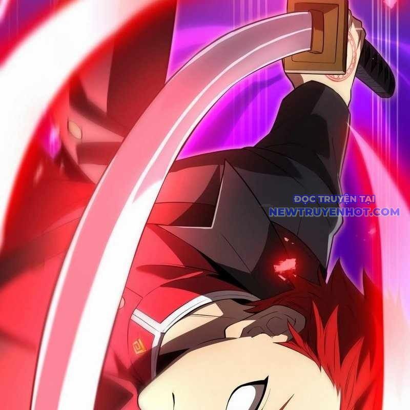 Ta Là Kẻ Siêu Việt Duy Nhất Chapter 43 - Trang 2