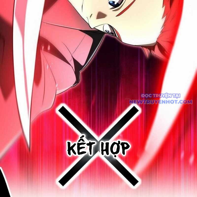 Ta Là Kẻ Siêu Việt Duy Nhất Chapter 43 - Trang 2