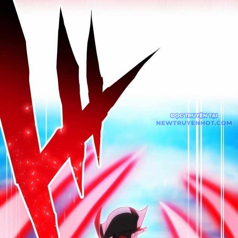 Ta Là Kẻ Siêu Việt Duy Nhất Chapter 43 - Trang 2